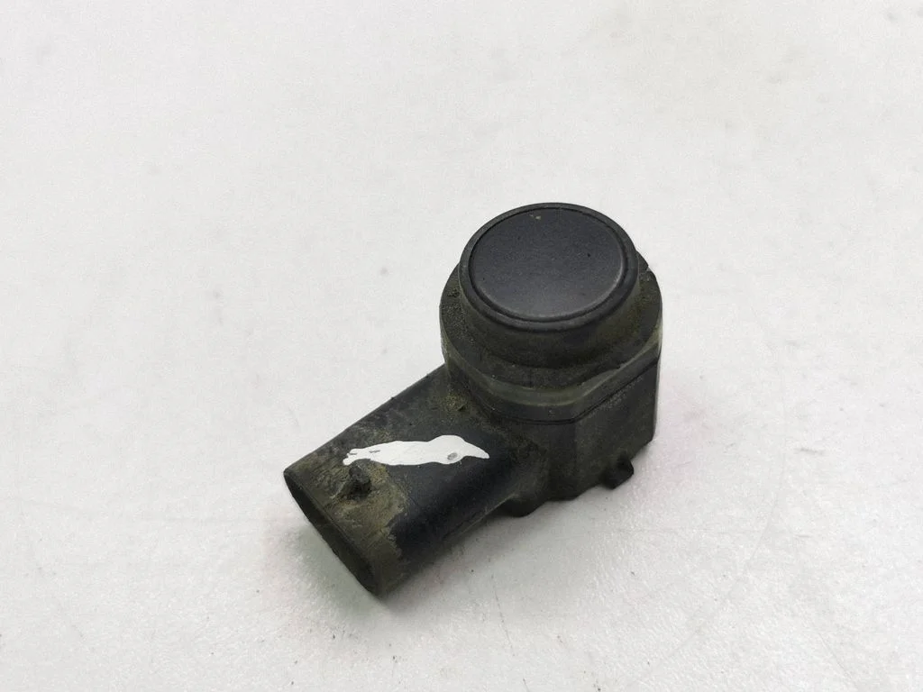 Parkimisandur PDC – Ford C-MAX II (2010-2019)