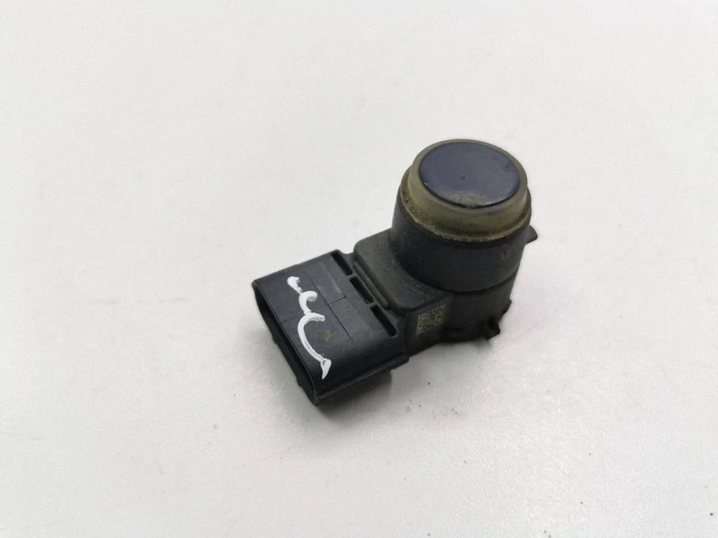 Parkimisandur PDC 0263023044
