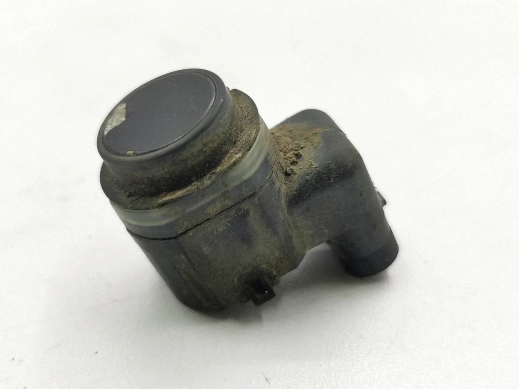 Parkimisandur PDC CJ5T15K859FA