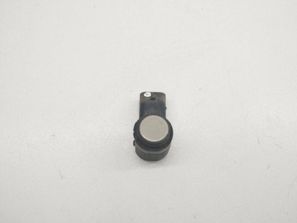 Parking PDC sensor CJ5T15K859AAW
