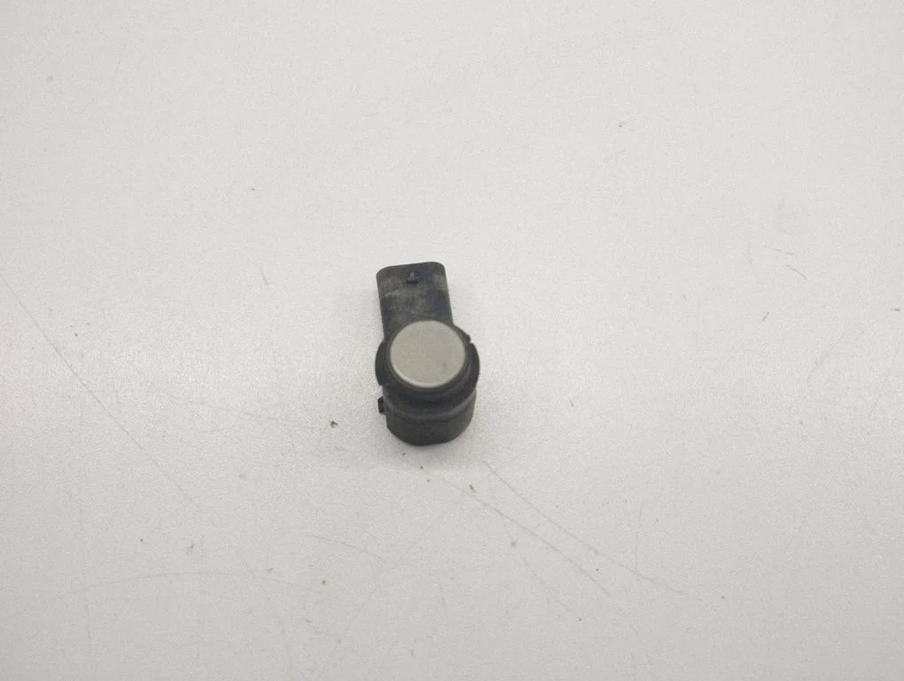 Parking PDC sensor CJ5T15K859AAW