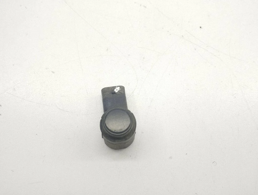 Parking PDC sensor CJ5T15K859EA