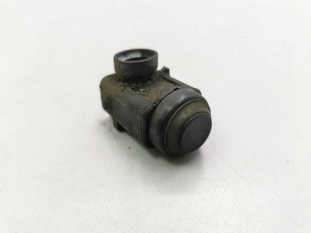 Parking PDC sensor 0015427418
