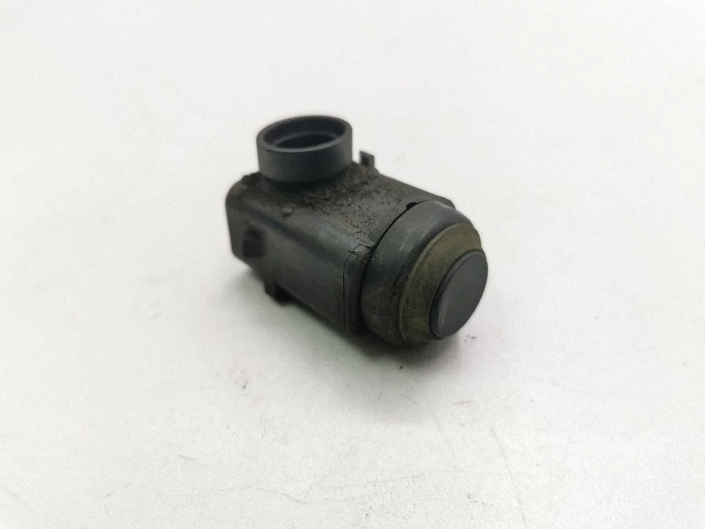 Parking PDC sensor 0015427418