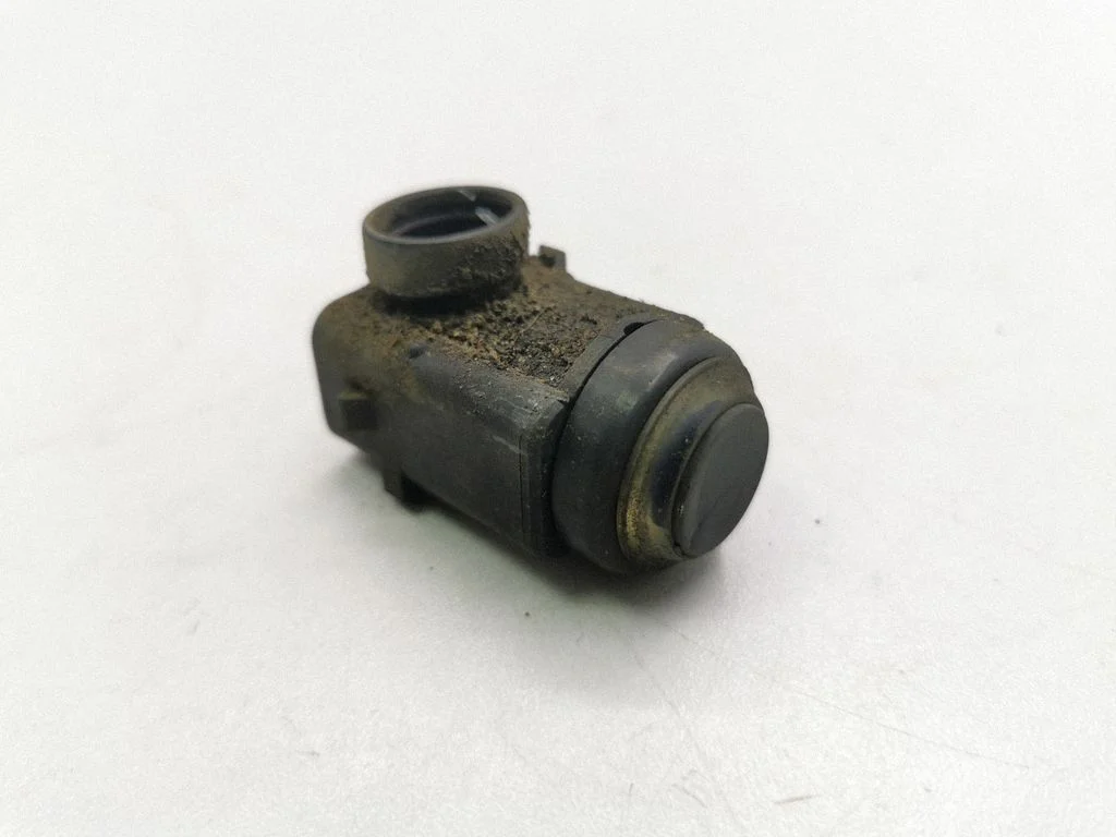 Parking PDC sensor 0015427418