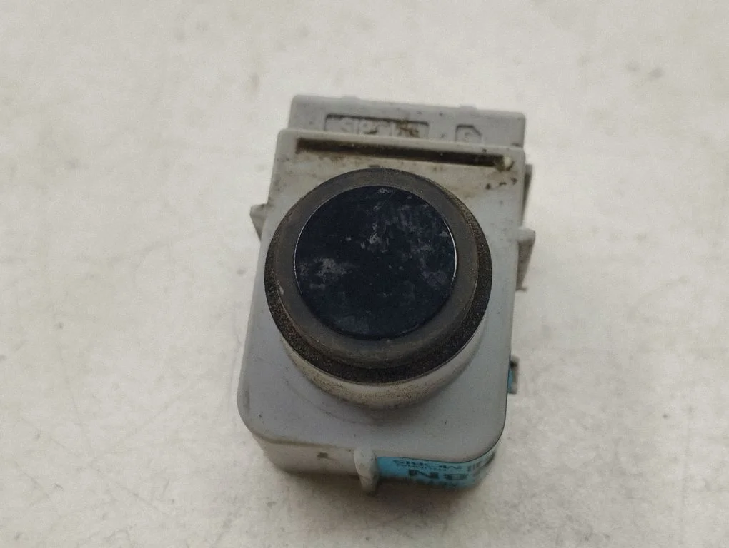 Parkošanās sensors PDC 95720A6100