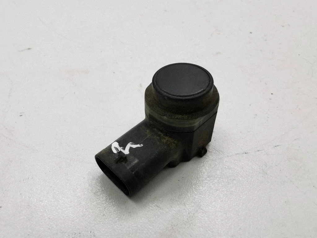 Parking PDC sensor CJ5T15K859EA