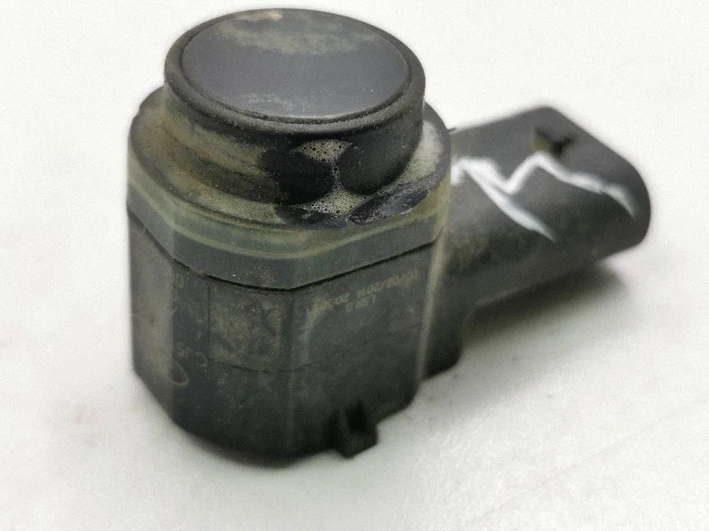 Parking PDC sensor CJ5T15K859EA