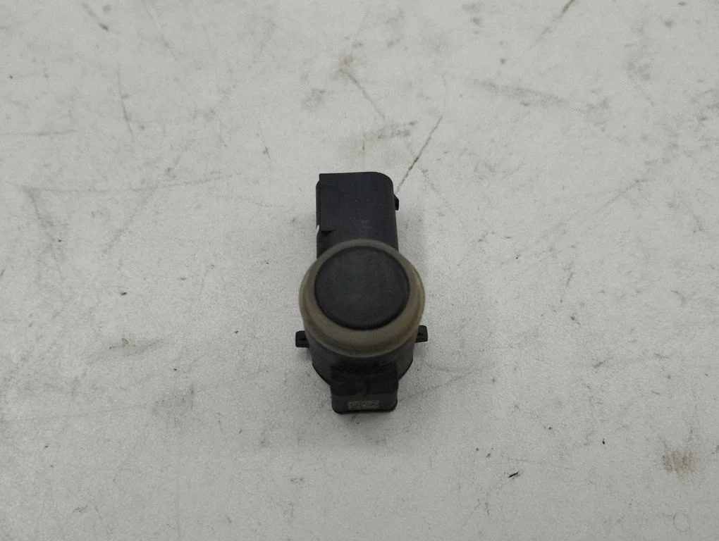 Parking PDC sensor – Citroen C5 Aircross (2017-2024)