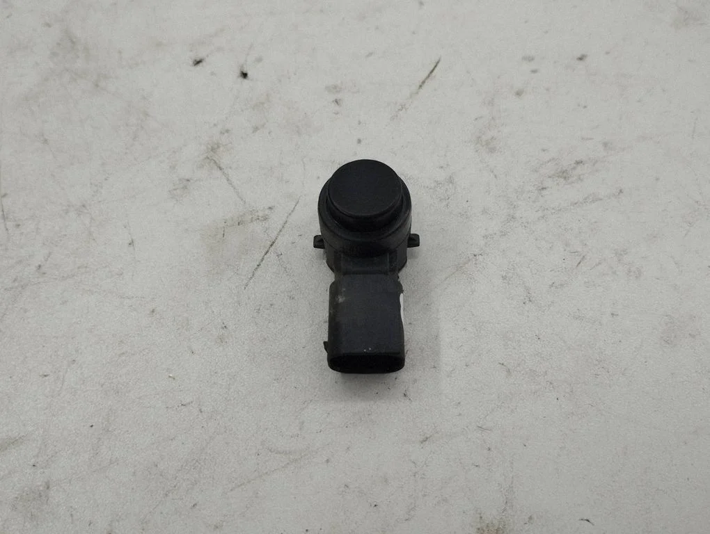 Parking PDC sensor – Citroen C5 Aircross (2017-2024)