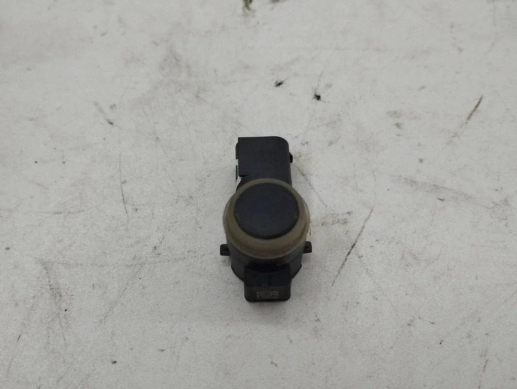 Parking PDC sensor – Citroen C5 Aircross (2017-2024)