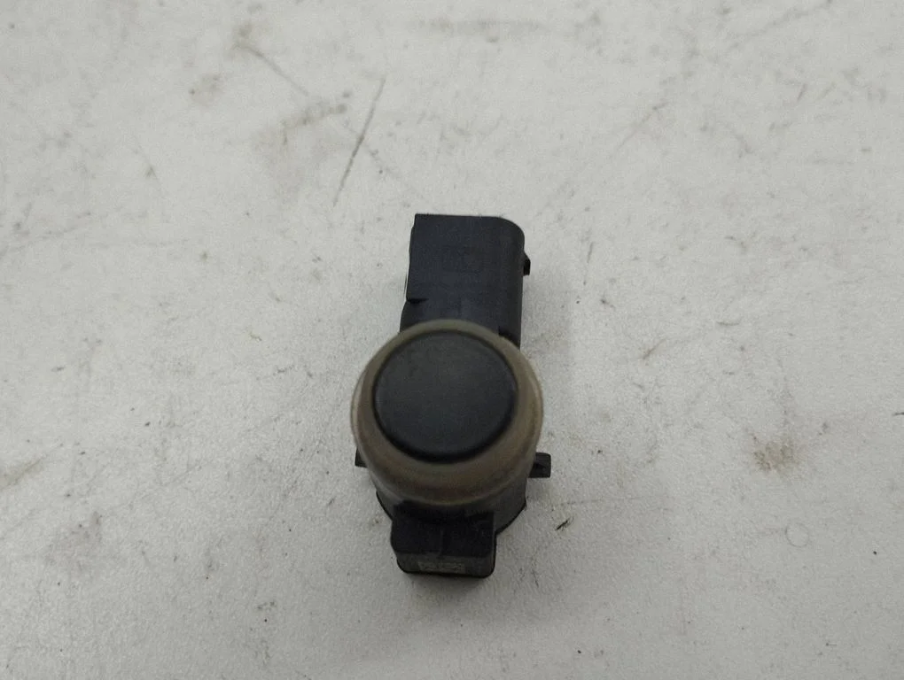 Parking PDC sensor – Citroen C5 Aircross (2017-2024)