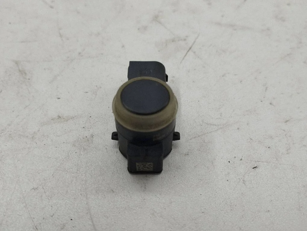 Parking PDC sensor – Citroen C5 Aircross (2017-2024)