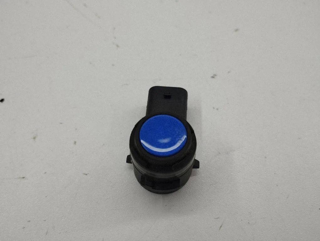 Parking PDC sensor – Seat Arona (2017-)