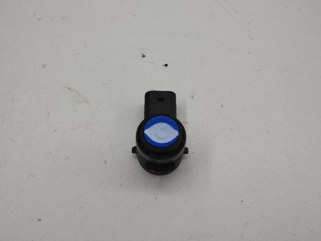 Parking PDC sensor – Seat Arona (2017-)