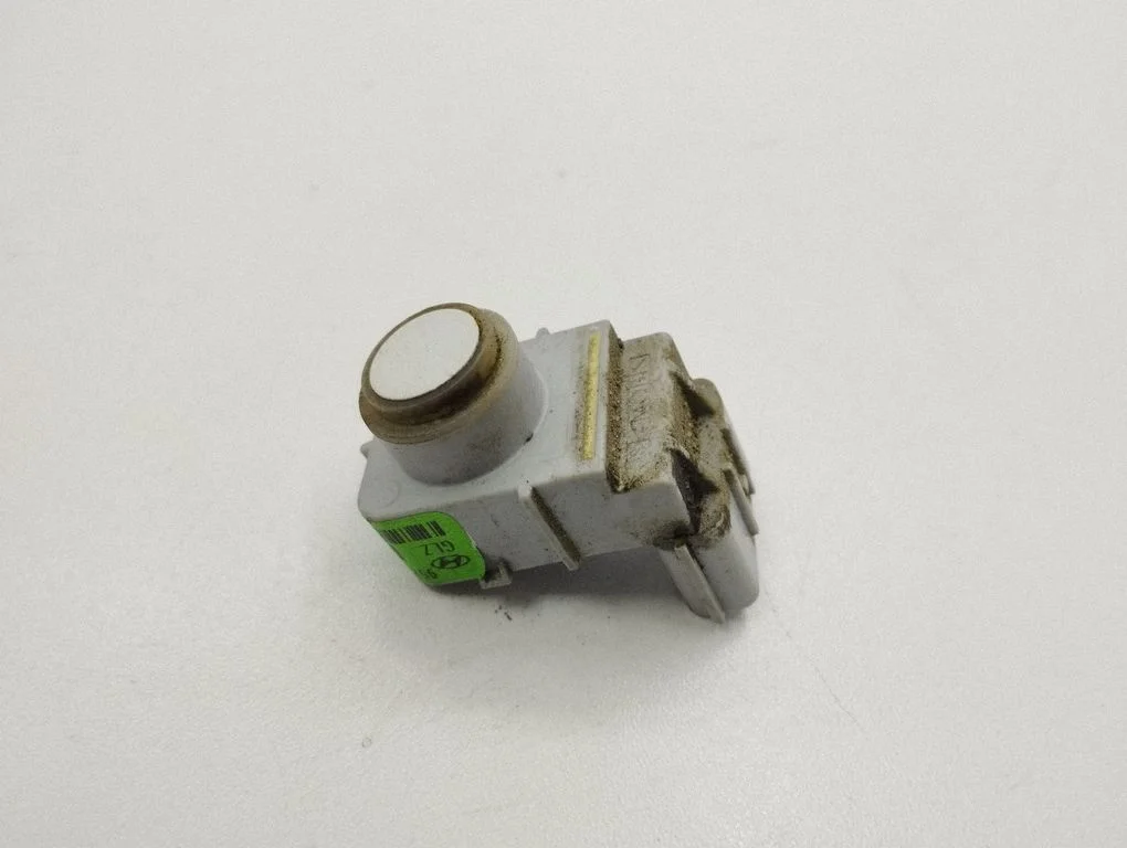 Czujnik parkowania PDC 957202V100