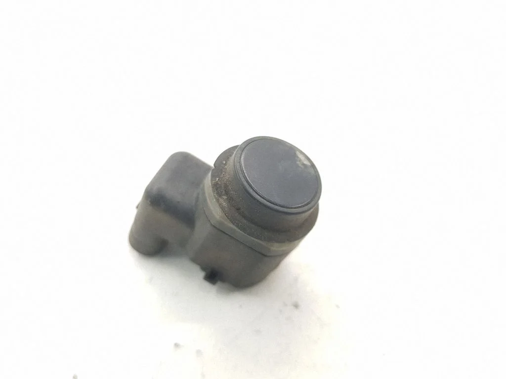 Parking PDC sensor 8A6J15K859AA