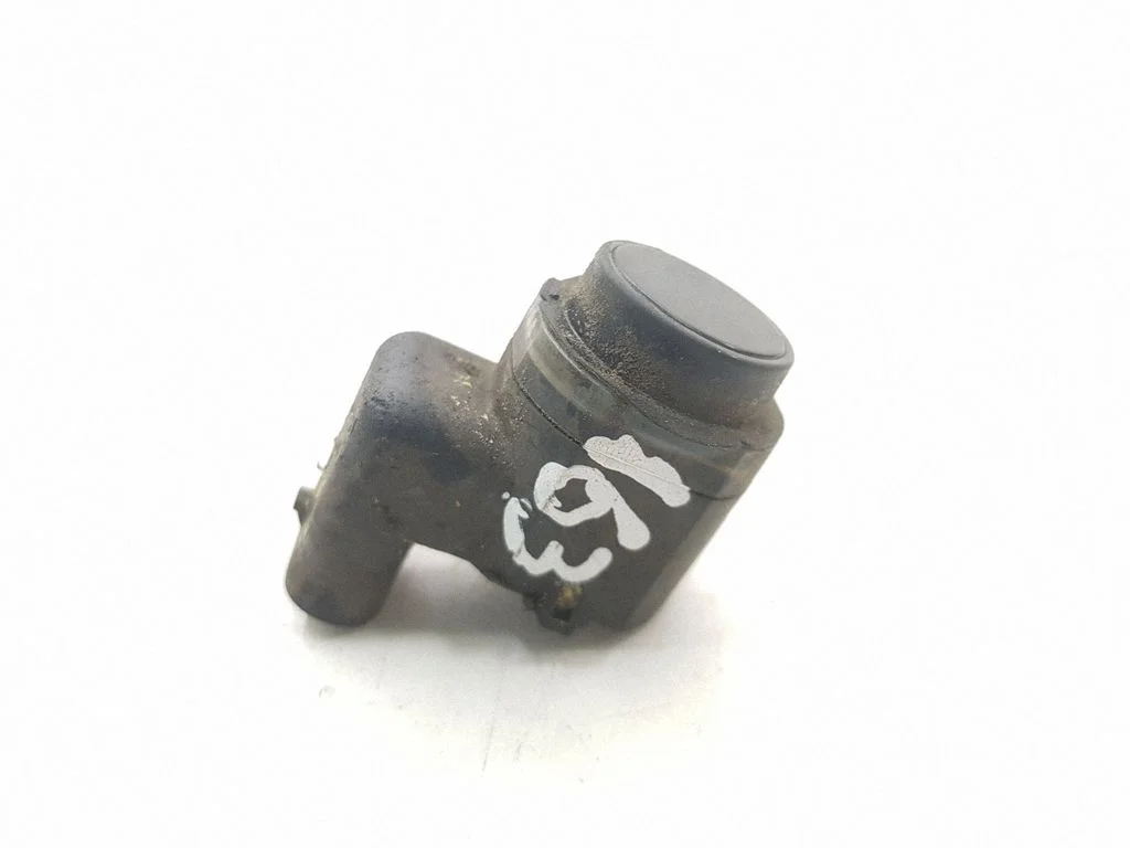 Parking PDC sensor 8A6J15K859AA