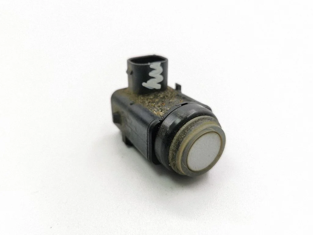 Parkošanās sensors PDC