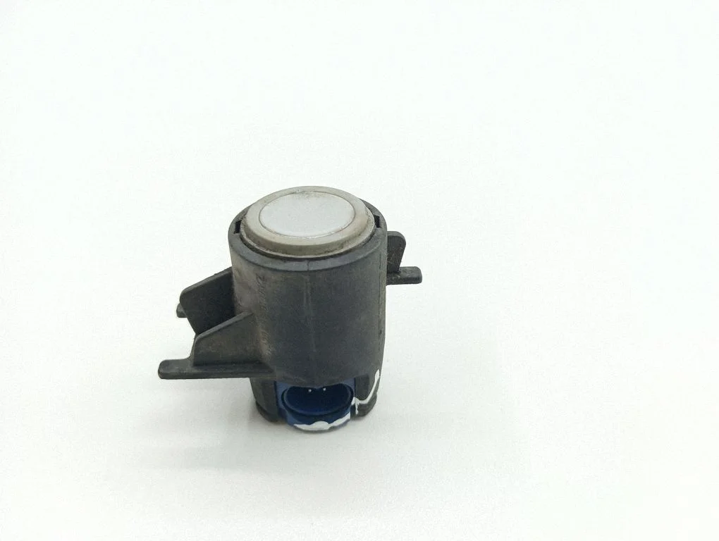 Parkošanās sensors PDC A2208850167