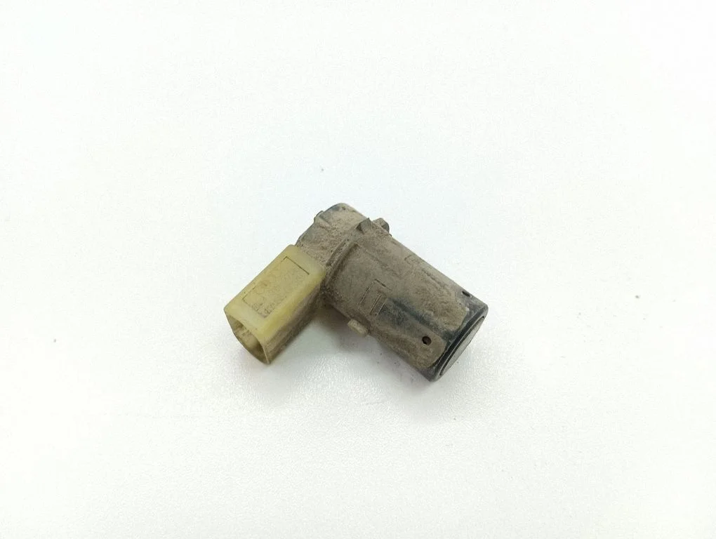 Parkošanās sensors PDC 4B0919275E