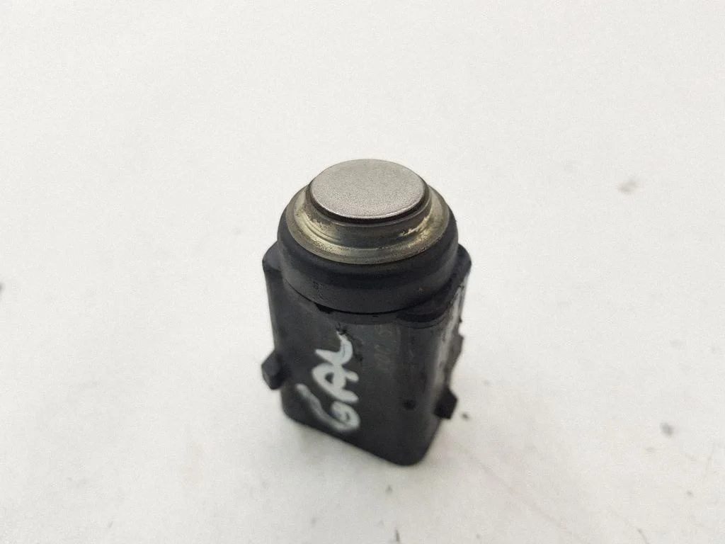 Parkošanās sensors PDC 0045428718