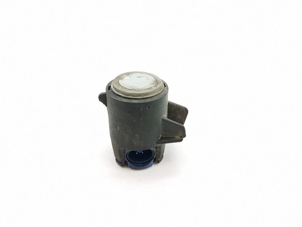 Parkošanās sensors PDC A2208850187