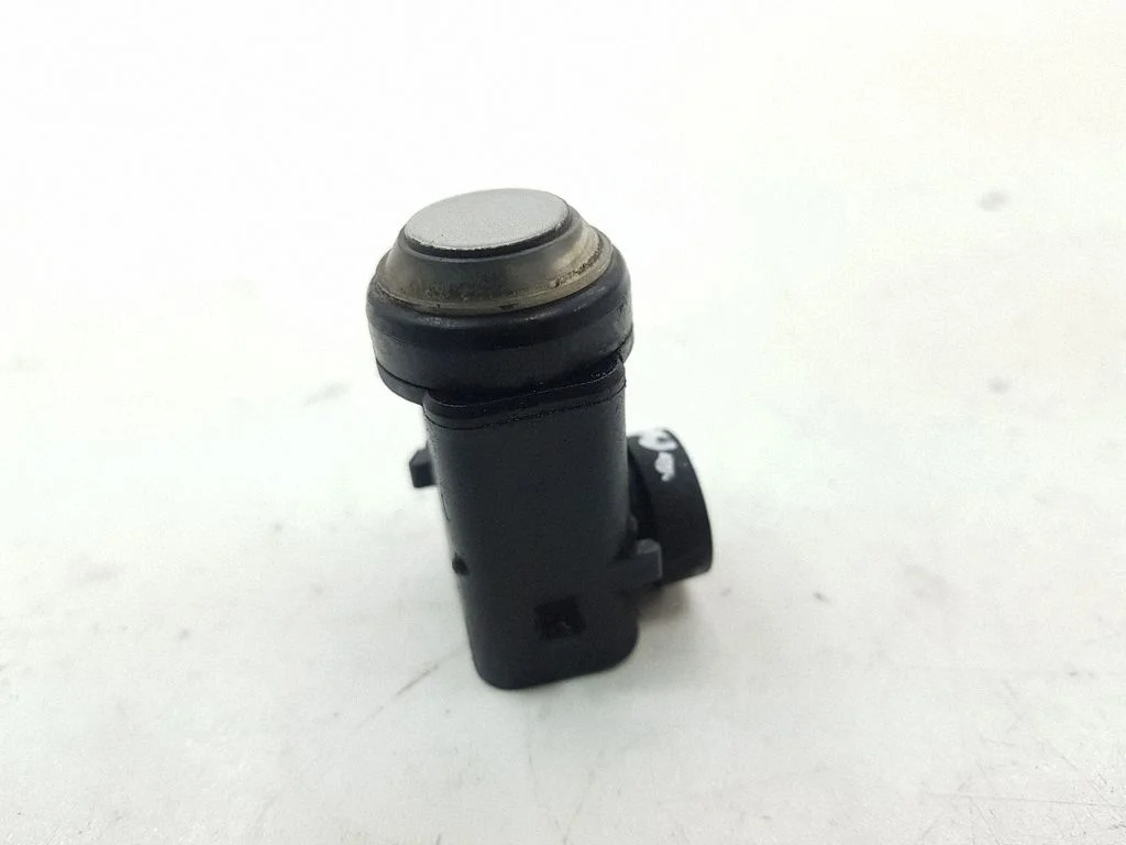Parkošanās sensors PDC 0015427418