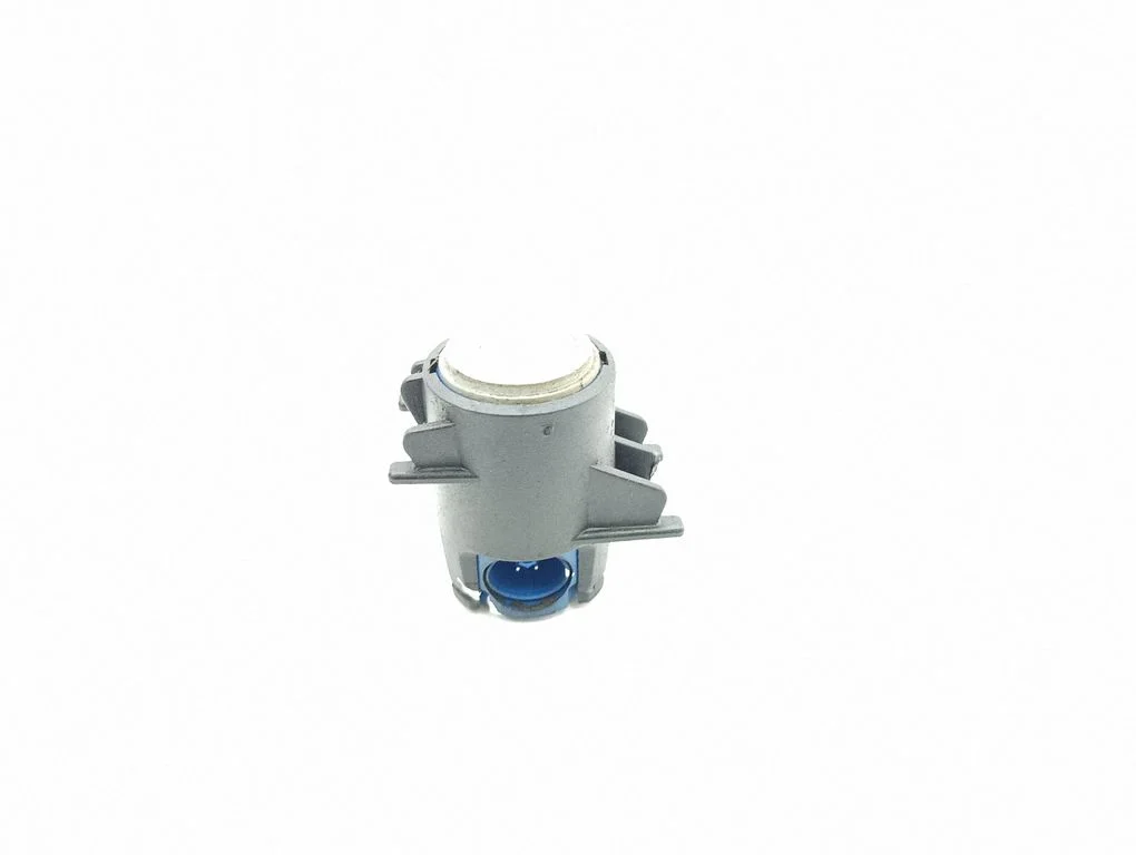Parkošanās sensors PDC A2208850067