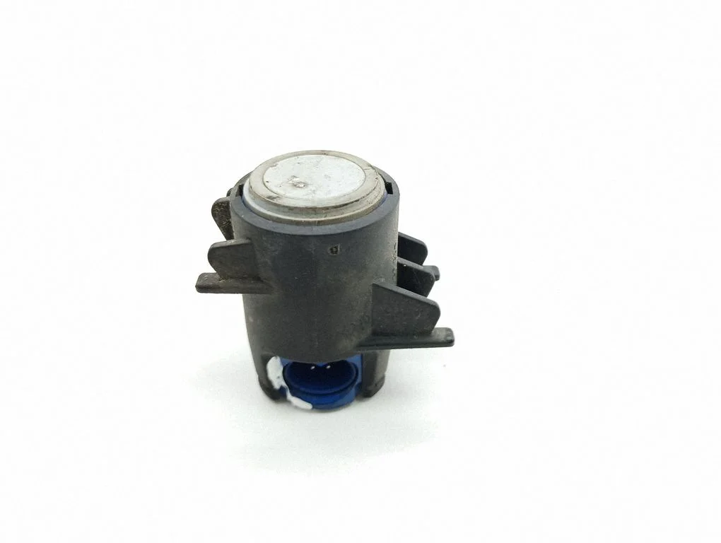 Parkošanās sensors PDC A2208850067