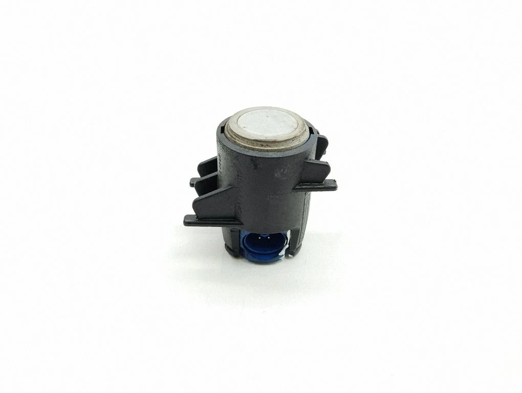 Parkošanās sensors PDC A2208850067