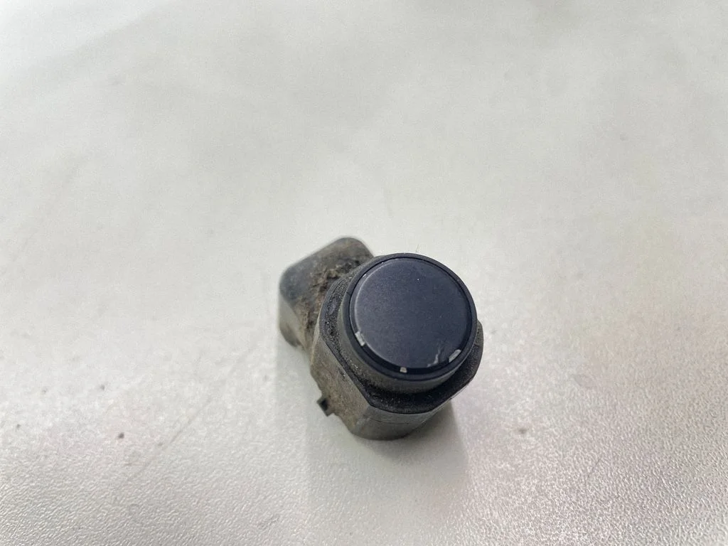 Parkimisandur PDC 28438JD00A