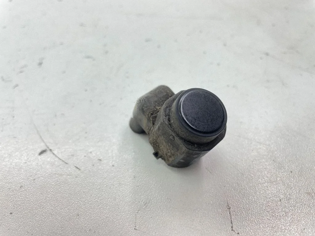 Parkimisandur PDC 28438JD00A