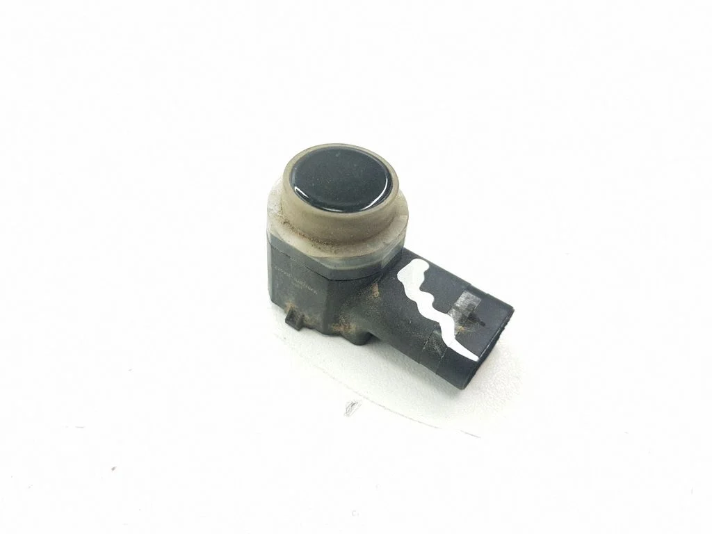 Parking PDC sensor 735477988