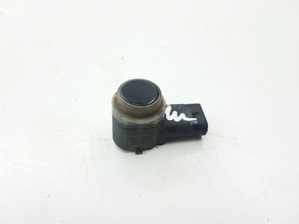 Parking PDC sensor 735477988