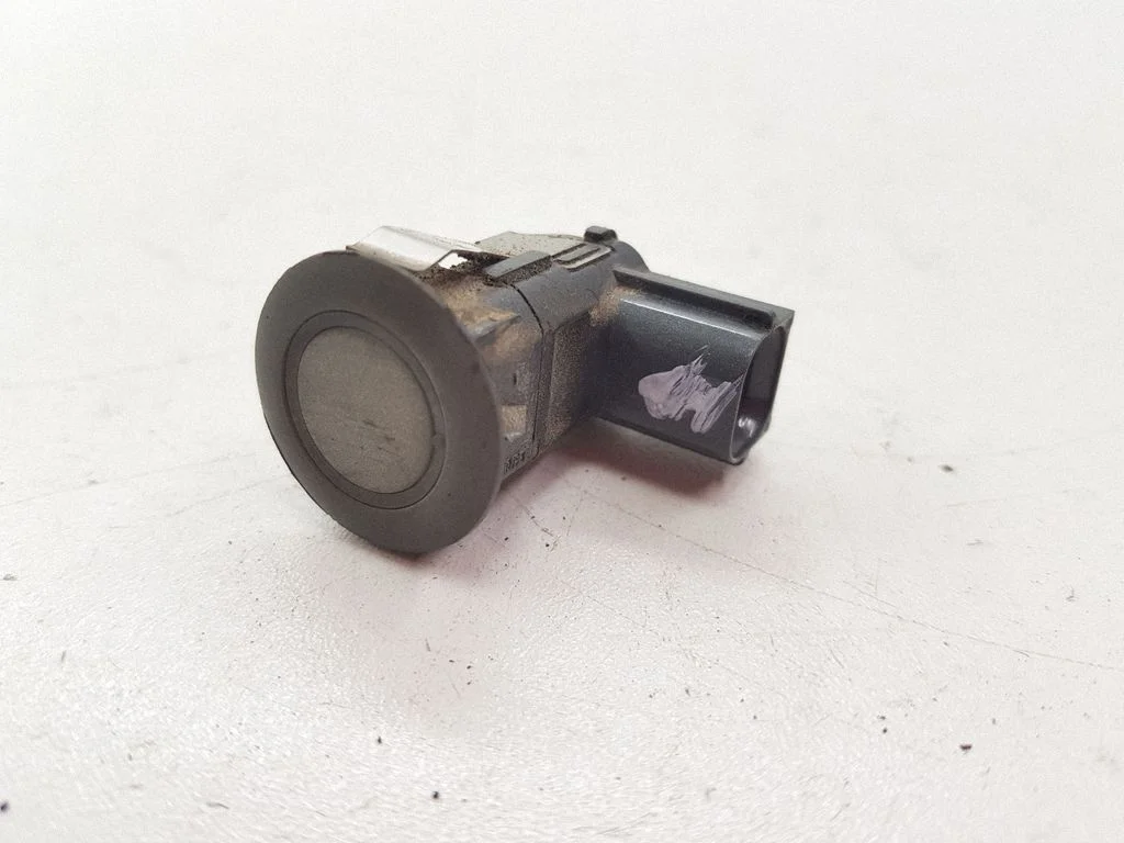 Parkošanās sensors PDC