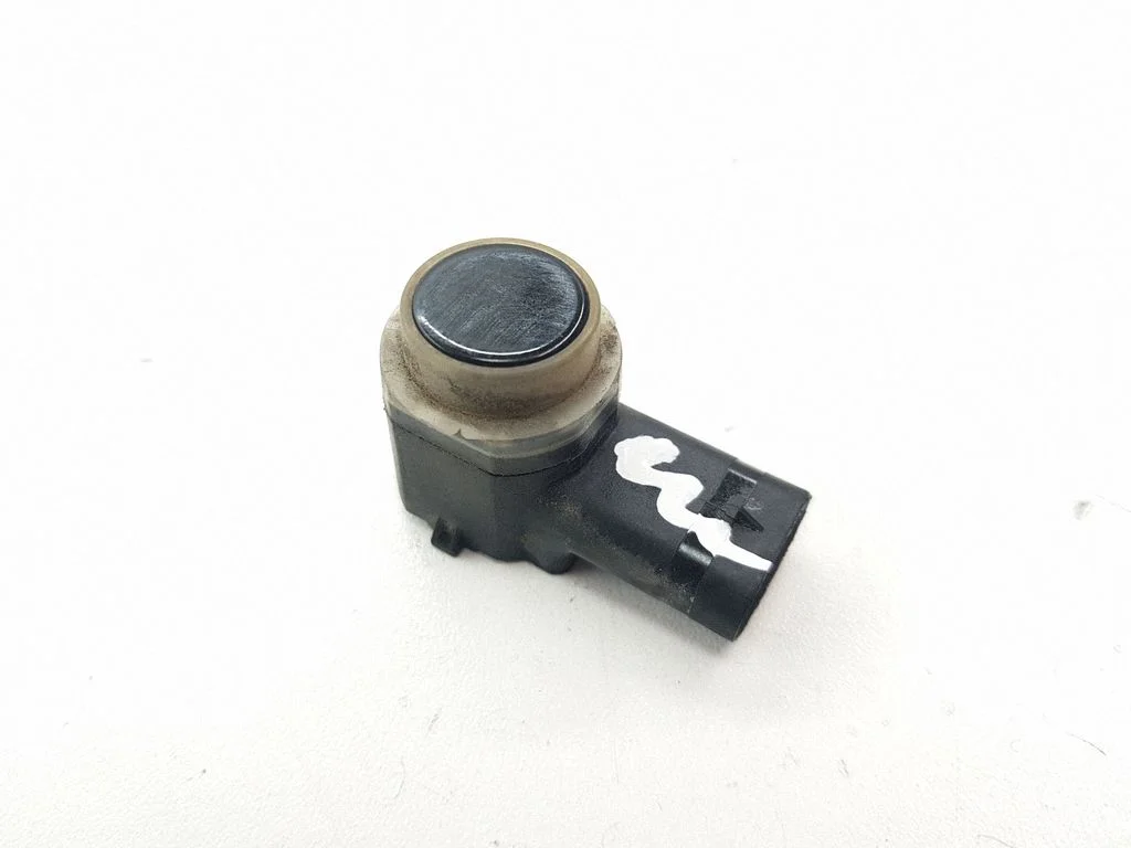 Parking PDC sensor 735477988