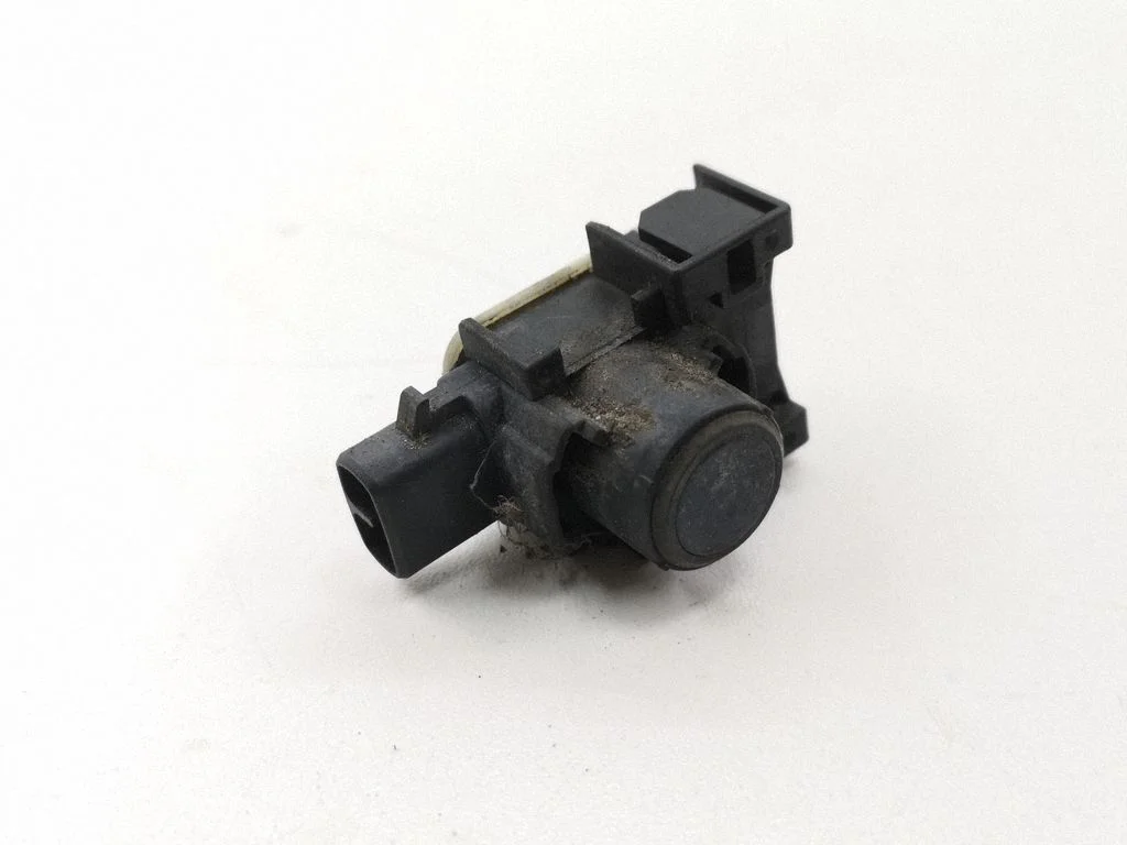Parking PDC sensor KD4967UC1