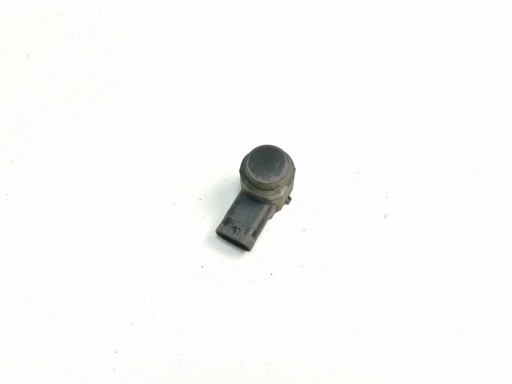 Parkošanās sensors PDC CJ5T15K859EA