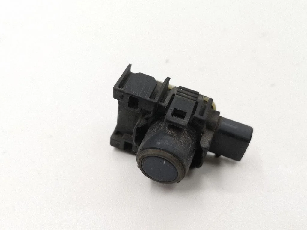 Parkimisandur PDC – Mazda CX-5 (2012-2017)
