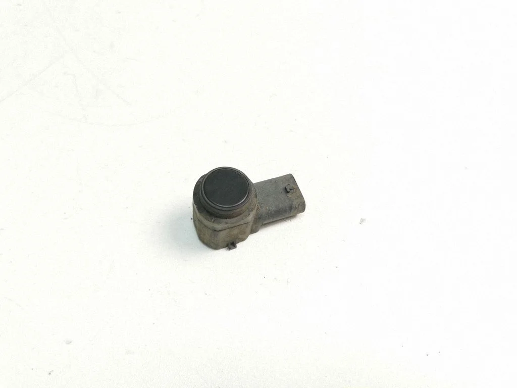 Parkošanās sensors PDC CJ5T15K859EA