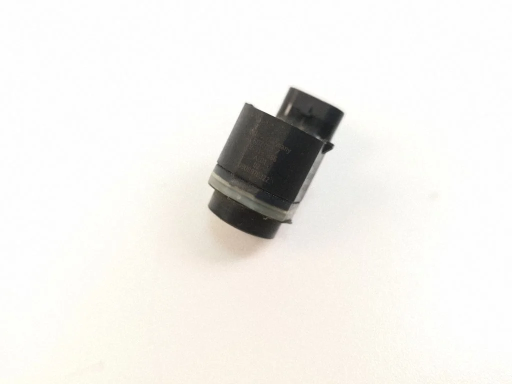 Parking PDC sensor 9139866
