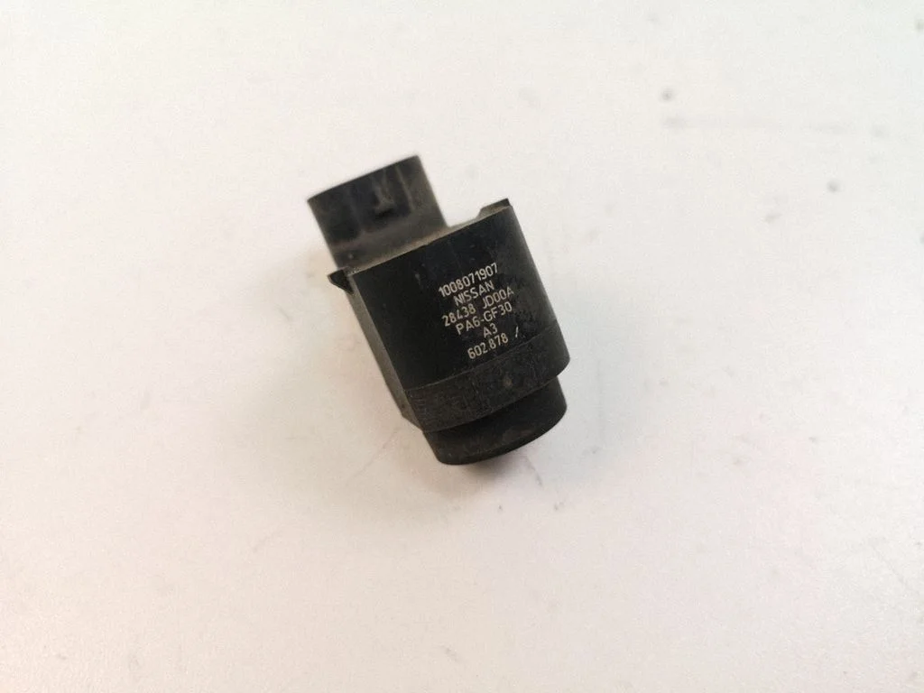 Parkošanās sensors PDC 28438JD00A