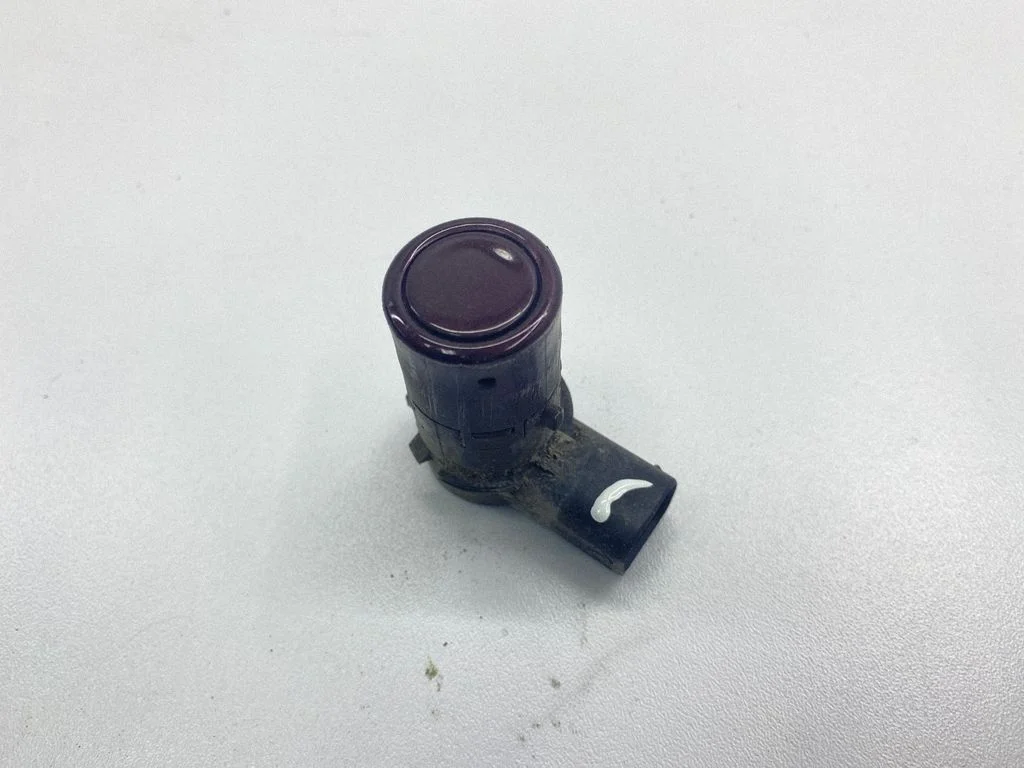 Parking PDC sensor 156027152