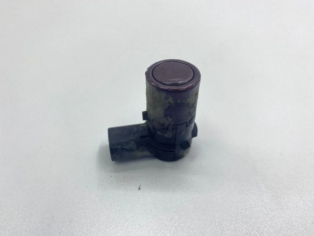 Parking PDC sensor 156027152
