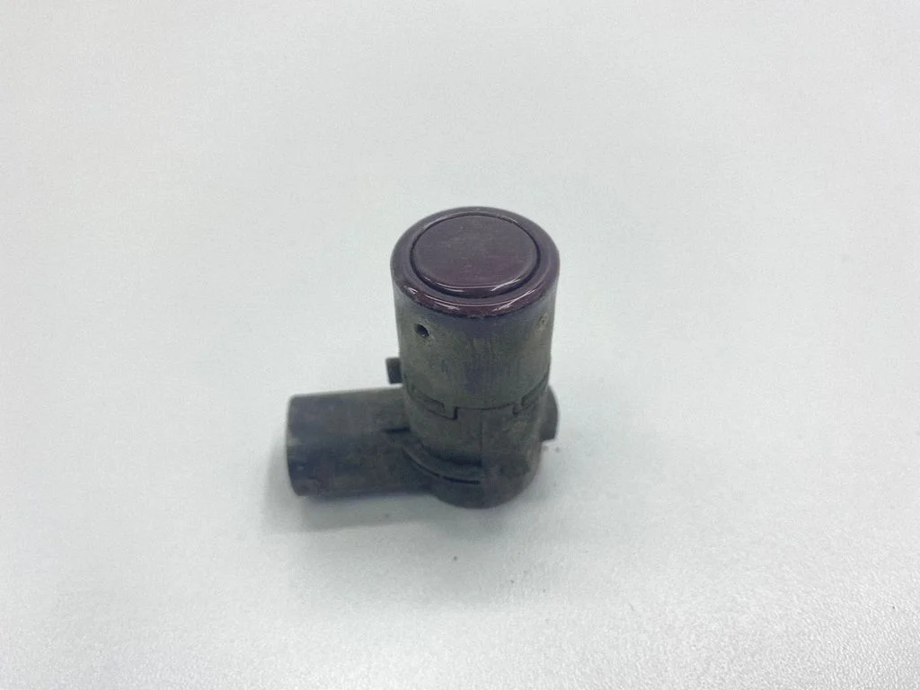 Parking PDC sensor 156027152