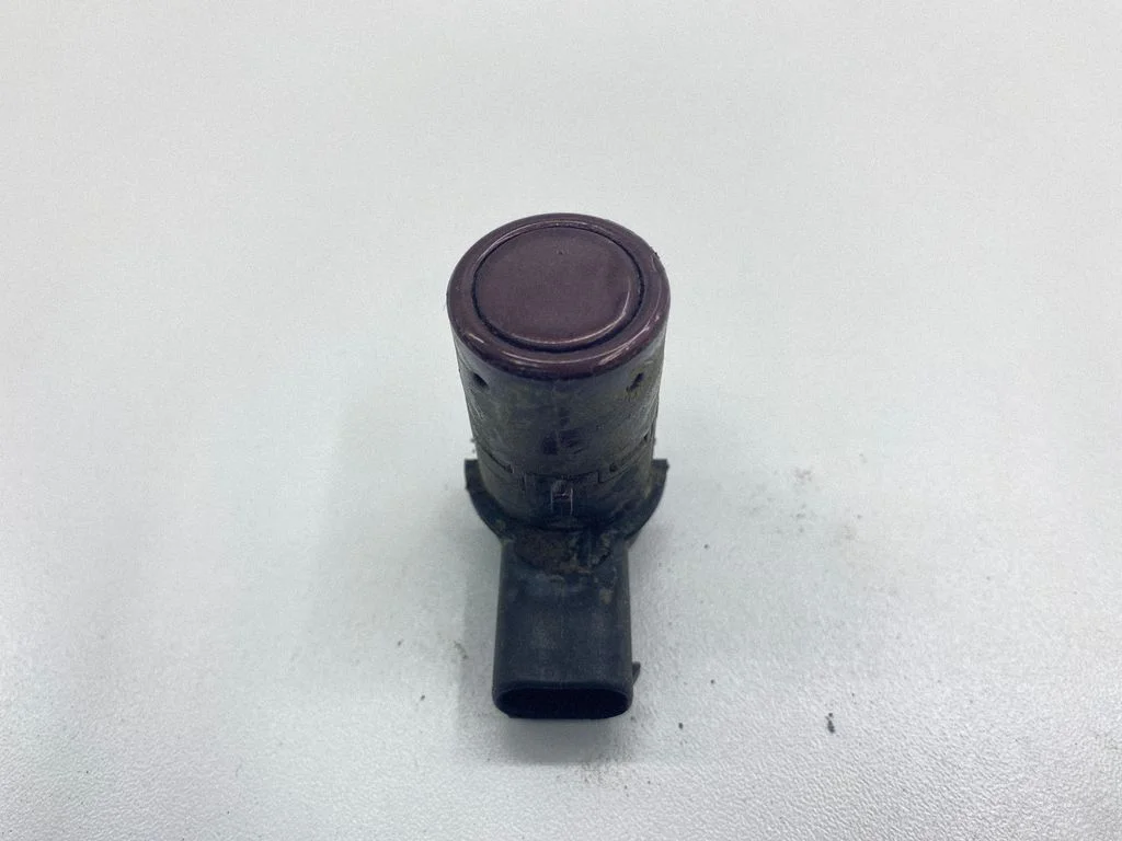 Parking PDC sensor 156027157