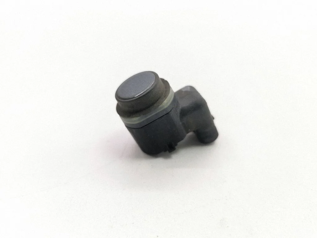 Parkošanās sensors PDC – Audi A7 S7 4G (2011-2017)