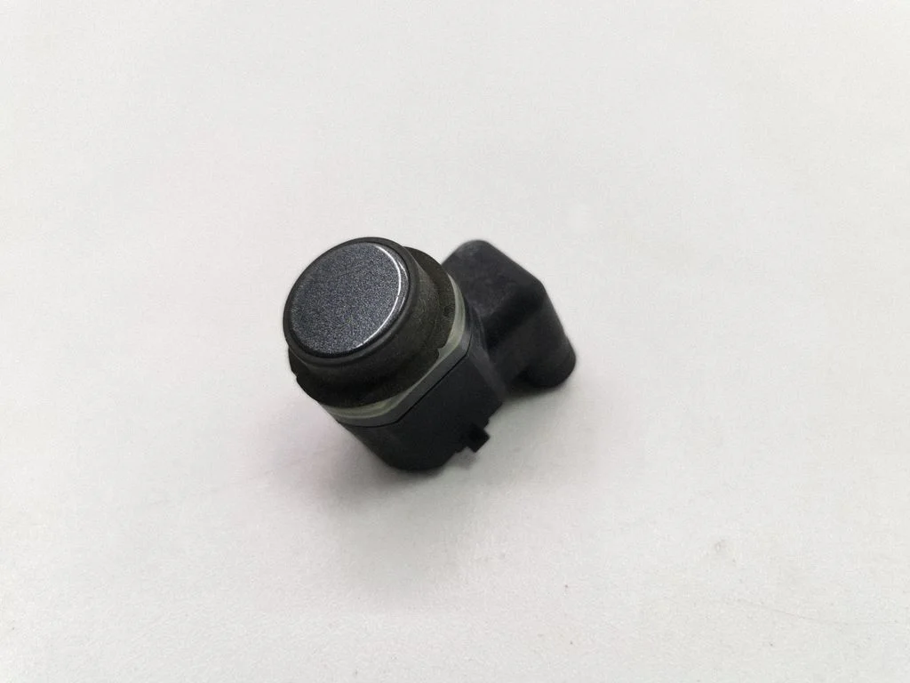 Parkošanās sensors PDC – Audi A7 S7 4G (2011-2017)