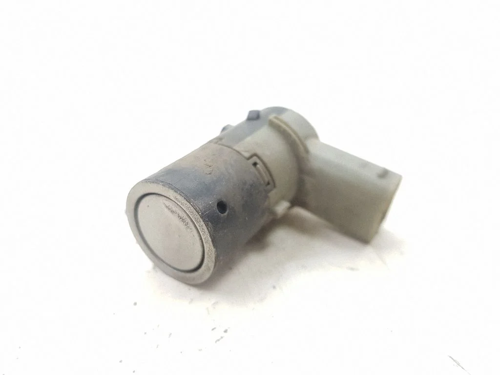 Parking PDC sensor 987066743